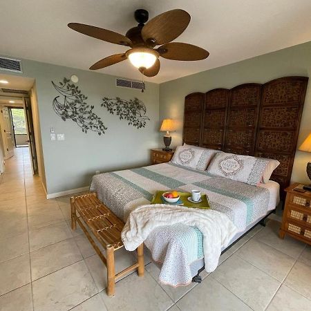Holualoa Bay Villas 207 By Casago Kona - Huge Wraparound Deck To Enjoy 카일루아 코나 외부 사진
